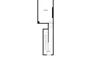 43453 Stonewood Crossing Ter, Ashburn, VA 20148 - Photo 46