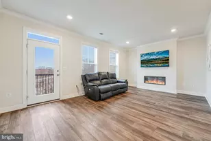 43453 Stonewood Crossing Ter, Ashburn, VA 20148 - Photo 14