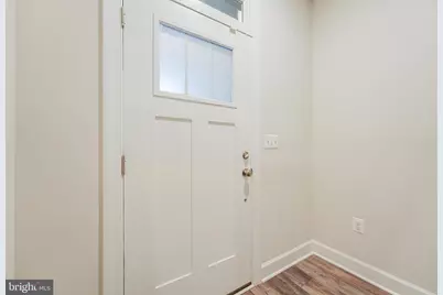 43453 Stonewood Crossing Terrace, Ashburn, VA 20148 - Photo 2