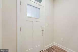 43453 Stonewood Crossing Ter, Ashburn, VA 20148 - Photo 2