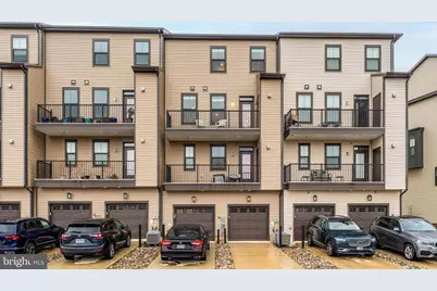 43453 Stonewood Crossing Terrace, Ashburn, VA 20148 - Photo 42