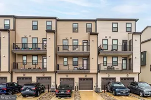 43453 Stonewood Crossing Ter, Ashburn, VA 20148 - Photo 42