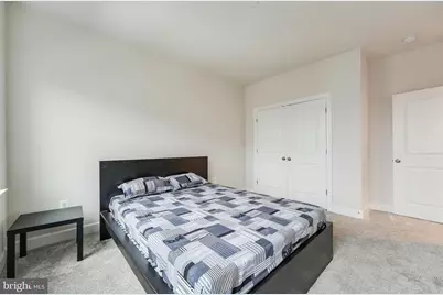 43453 Stonewood Crossing Terrace, Ashburn, VA 20148 - Photo 38