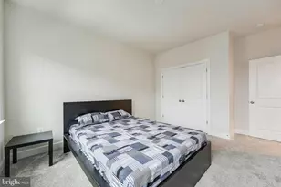 43453 Stonewood Crossing Ter, Ashburn, VA 20148 - Photo 38