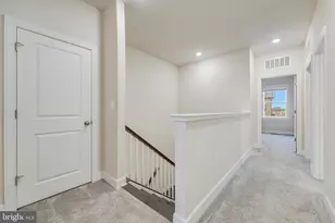 43453 Stonewood Crossing Ter, Ashburn, VA 20148 - Photo 28