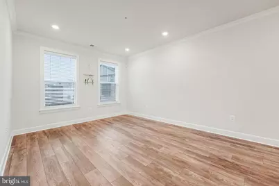 43453 Stonewood Crossing Terrace, Ashburn, VA 20148 - Photo 18