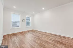 43453 Stonewood Crossing Ter, Ashburn, VA 20148 - Photo 18