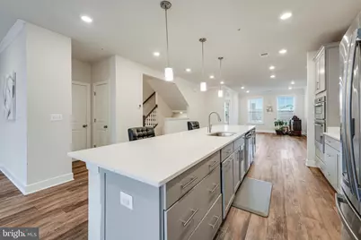 43453 Stonewood Crossing Terrace, Ashburn, VA 20148 - Photo 4