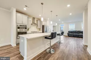 43453 Stonewood Crossing Ter, Ashburn, VA 20148 - Photo 10