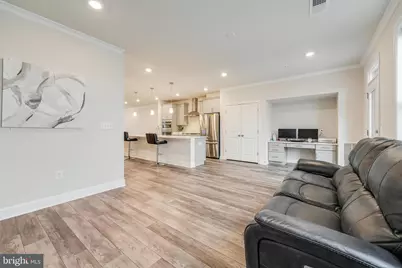 43453 Stonewood Crossing Terrace, Ashburn, VA 20148 - Photo 16