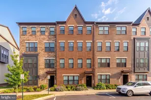 43453 Stonewood Crossing Ter, Ashburn, VA 20148 - Photo 1