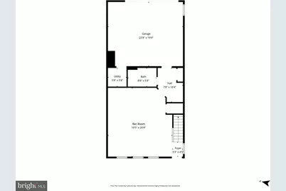 19304 Forked Creek Terrace, Leesburg, VA 20175 - Photo 58