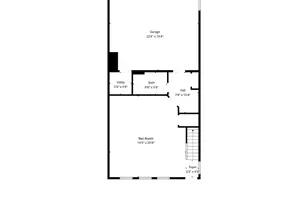 19304 Forked Creek Terrace, Leesburg, VA 20175 - Photo 58