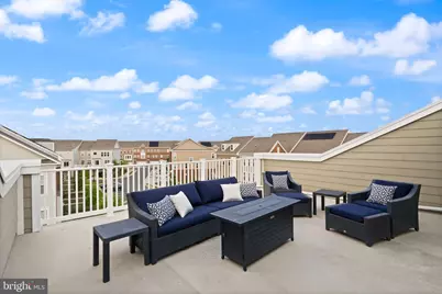 19304 Forked Creek Terrace, Leesburg, VA 20175 - Photo 4