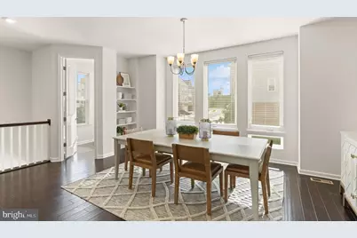 19304 Forked Creek Terrace, Leesburg, VA 20175 - Photo 16