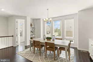 19304 Forked Creek Terrace, Leesburg, VA 20175 - Photo 16