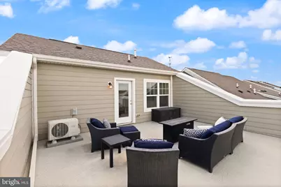 19304 Forked Creek Terrace, Leesburg, VA 20175 - Photo 38