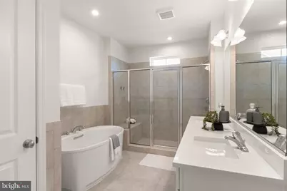 19304 Forked Creek Terrace, Leesburg, VA 20175 - Photo 22