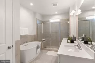 19304 Forked Creek Terrace, Leesburg, VA 20175 - Photo 22