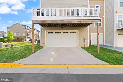 19304 Forked Creek Terrace, Leesburg, VA 20175 - Photo 46