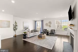 19304 Forked Creek Terrace, Leesburg, VA 20175 - Photo 10