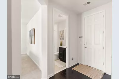 19304 Forked Creek Terrace, Leesburg, VA 20175 - Photo 42
