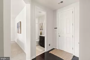 19304 Forked Creek Terrace, Leesburg, VA 20175 - Photo 42