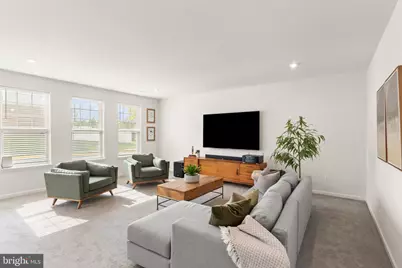 19304 Forked Creek Terrace, Leesburg, VA 20175 - Photo 40