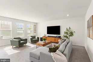 19304 Forked Creek Terrace, Leesburg, VA 20175 - Photo 40
