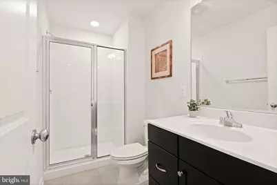 19304 Forked Creek Terrace, Leesburg, VA 20175 - Photo 34