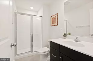 19304 Forked Creek Terrace, Leesburg, VA 20175 - Photo 34