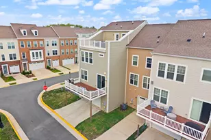19304 Forked Creek Terrace, Leesburg, VA 20175 - Photo 56