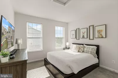 19304 Forked Creek Terrace, Leesburg, VA 20175 - Photo 28