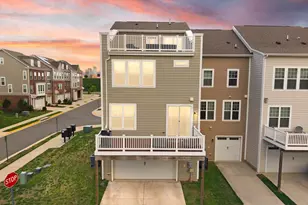 19304 Forked Creek Terrace, Leesburg, VA 20175 - Photo 44