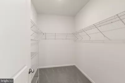 19304 Forked Creek Terrace, Leesburg, VA 20175 - Photo 26
