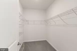 19304 Forked Creek Terrace, Leesburg, VA 20175 - Photo 26