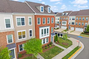 19304 Forked Creek Terrace, Leesburg, VA 20175 - Photo 52