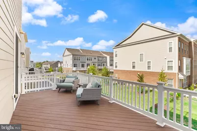 19304 Forked Creek Terrace, Leesburg, VA 20175 - Photo 12