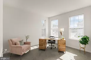 19304 Forked Creek Terrace, Leesburg, VA 20175 - Photo 30