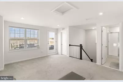 19304 Forked Creek Terrace, Leesburg, VA 20175 - Photo 32