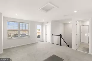 19304 Forked Creek Terrace, Leesburg, VA 20175 - Photo 32