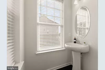 19304 Forked Creek Terrace, Leesburg, VA 20175 - Photo 18