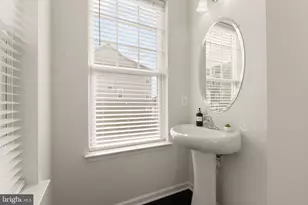19304 Forked Creek Terrace, Leesburg, VA 20175 - Photo 18