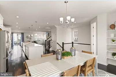 19304 Forked Creek Terrace, Leesburg, VA 20175 - Photo 14