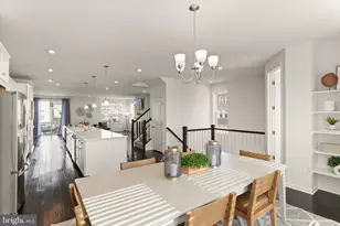 19304 Forked Creek Terrace, Leesburg, VA 20175 - Photo 14