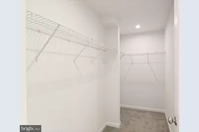 19304 Forked Creek Terrace, Leesburg, VA 20175 - Photo 36