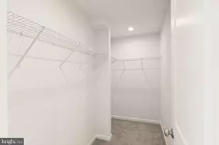 19304 Forked Creek Terrace, Leesburg, VA 20175 - Photo 36