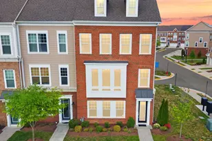 19304 Forked Creek Terrace, Leesburg, VA 20175 - Photo 2