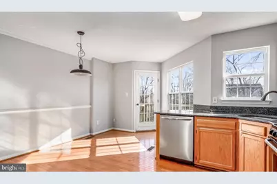 45461 Bluemont Junction Square, Sterling, VA 20164 - Photo 6