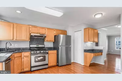45461 Bluemont Junction Square, Sterling, VA 20164 - Photo 4